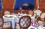Hotel Ritz Carlton