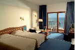 Hotel Riu Helios Bay