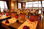 Hotel Riu Kaya Belek
