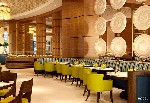 Hotel Riu Kaya Palazzo Golf Resort