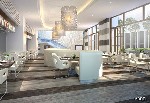 Hotel Riu Kaya Palazzo Golf Resort