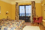 Hotel Riu Seabank and Spa