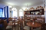 Hotel Rivari