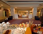 Hotel Rixos Lares