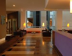 Hotel Rixos Lares