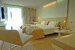 Hotel Rixos Libertas