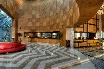 Hotel Rixos Sungate