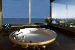Hotel Rixos Sungate
