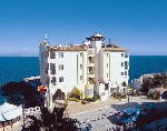 Hotel Roc Illetas Playa