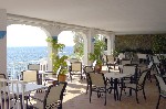 Hotel Roc Illetas Playa