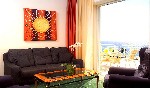Hotel Rodos Palladium