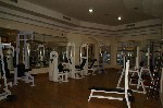 Hotel Roma Hotel