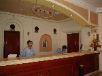 Hotel Roma Hotel