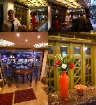 Hotel Royal Istanbul