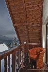 Hotel Rozmarin