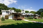 Hotel Russalka Elite