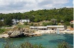 Hotel Russalka