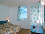 Hotel Russalka