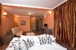 Hotel Russalka