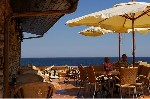 Hotel Russalka