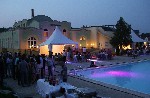 Hotel Salinas