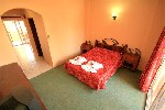 Hotel Sami Plaza