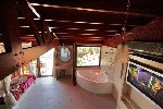 Hotel Sami Plaza