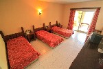 Hotel Sami Plaza