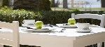 Hotel Sandy Beach