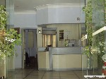 Hotel Santur