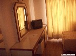 Hotel Santur