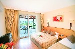 Hotel Saphir Hotel