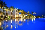 Hotel Savoy