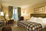 Hotel Scribe