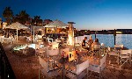 Hotel Seabank Resort and Spa