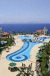 Hotel Sealight Resort