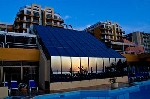 Hotel Seashells Resort at Suncrest