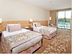 Hotel Sentido Zeynep Golf and Spa
