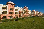 Hotel Serenity Makadi Heights