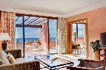 Hotel Sheraton La Caleta Resort and Spa