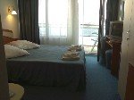 Hotel Sirena