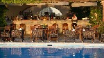 Hotel Skiathos Palace