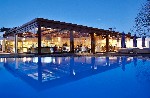Hotel Skiathos Princess