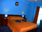 Hotel Ski and Sky