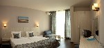 Hotel Slavey