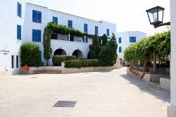 Hotel Slovenska Plaza