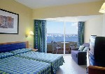 Hotel Sol Pinet Playa