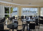 Hotel Sol Pinet Playa
