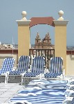 Hotel Solana