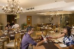 Hotel Solana